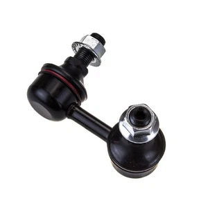 Kelpro Sway Bar Link 28554 - Picture 1 of 3