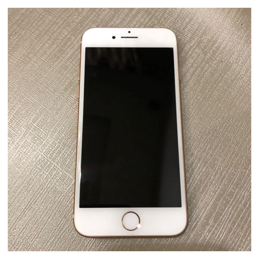 Apple iPhone 8 256GB Phones for Sale - Shop New & Used Cell Phones
