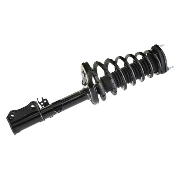 For Toyota Camry 92-01 Rear Driver Side Twin-Tube Complete Strut Assembly Foto 1 de 1