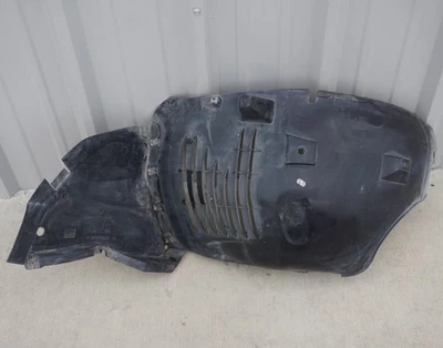 Оригинальная передняя правая внутренняя задняя часть для Mercedes R230 SL500 03–06 годов выпуска - Изображение 1 из 4