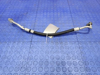Manguera de descarga de aire acondicionado Subaru Crosstrek 20-23 genuina OEM 73424FL170 Foto 1 de 4