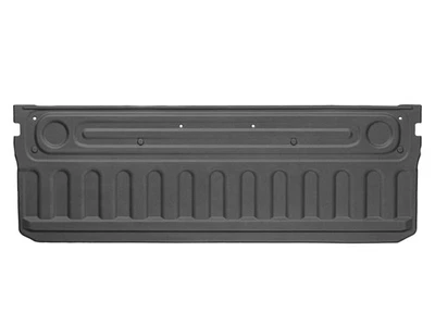 WeatherTech TechLiner Truck Liner - 3TG04 - Image 1 of 4