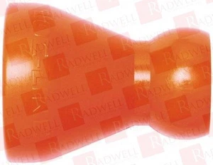LOC LINE 61508 / 61508 (NEU IM KARTON) - Bild 1 von 1