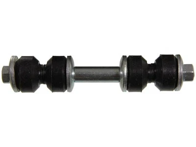 For 1986-1991 Oldsmobile Delta 88 Sway Bar Link Front Quick Steer 73716WFYW 1987 - Image 1 of 2