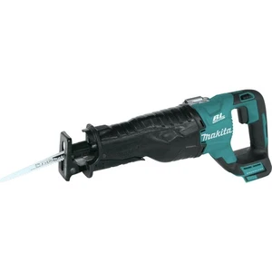 Makita XRJ05ZR 18V Cordless Reciprocating Saw (Tool Only) Certified Refurbished - Picture 1 of 16