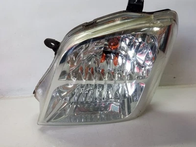 8973798110 FARO IZQUIERDO / 8973798110 / 331535 PARA ISUZU CAMPO 2.3 DIESEL - Bild 1 von 4