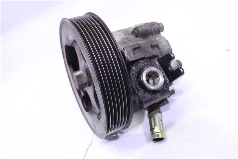 动力 STEERING PUMP 英菲尼迪 QX56 日产 Armada Titan 2004 04 05 06 07 0 1327291 — 第 1/4 张图片
