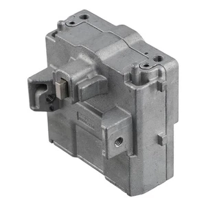 Modulo comando blocco piantone sterzo auto per XT6 XT5 ATS SRX5341 - Foto 1 di 7