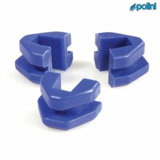 POLINI P242029 Piaggio 50 NRG Extreme Hi-Speed Cursor 1999-2002