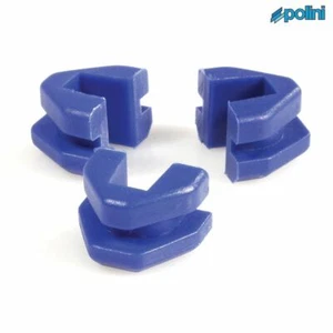 POLINI P242029 CURSORI HI-SPEED MALAGUTI 50 F12 R AC 2007-2007 - Picture 1 of 2