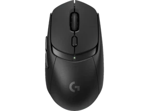 -NEU- LOGITECH 910-007199 G309 LIGHTSPEED - GAMING MAUS - Bild 1 von 1