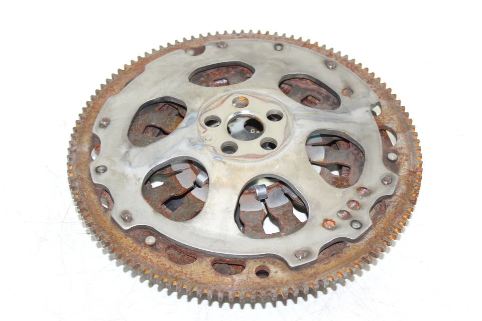 2005 Bmw R1200st 离合器 11127718472 — 第 1/4 张图片