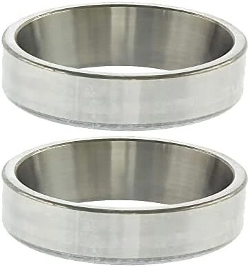 Cojinete de rueda exterior delantero Race para Studebaker Chrysler Dodge Foto 1 de 4