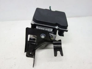 ABS Block 8201128481 RENAULT CLIO III (BR0/1, CR0/1) 1.6 16V 0265950377 - Picture 1 of 6