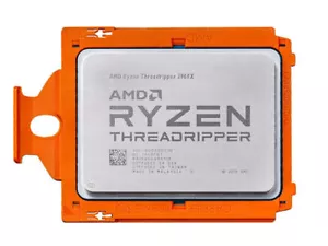 Procesadores AMD Ryzen Threadripper 3960X 3,8 GHz 24 núcleos CPU hasta 4,5 GHz sTRX4 - Imagen 1 de 3