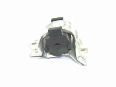 Para Ford LTD Crown Victoria 1987-1991 montaje motor delantero derecho 97216FP 1988 1989 Foto 1 de 2