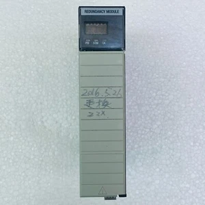 Allen Bradley 1756-RM B Redundanzmodul - Bild 1 von 5