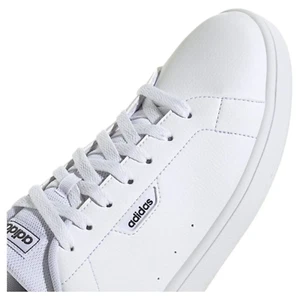 Scarpe sneakers Adidas Uomo Urban Court IF4076 - Imagen 1 de 3