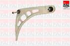 FAI Front Right Lower Wishbone for BMW 330d xd 2.9 January 2000 to January 2003
