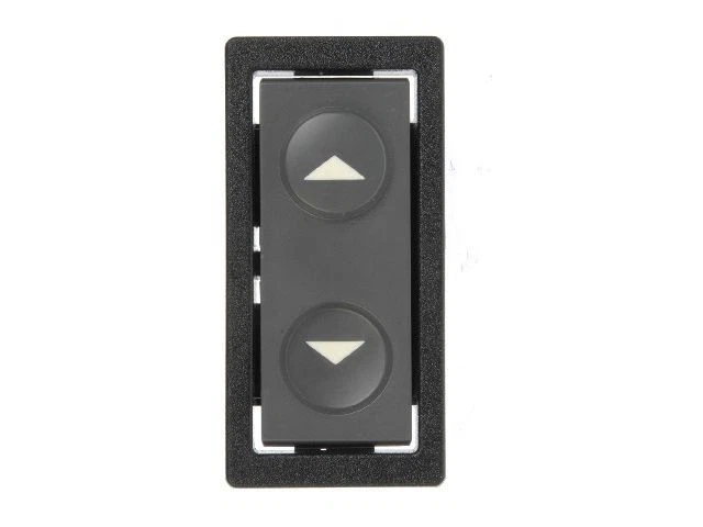 Interruptor de janela para Chevy GMC C1500 C3500 C2500 C3500HD K1500 K2500 K3500 JN24D5 - Imagem 1 de 1