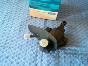 Ford Fiesta MK4 Kupplungsgeberzylinder Oldtimer Neu - Bild 1 von 2