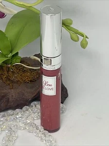 Lancome Gloss in Love Lip Gloss - 272 Gem N Glam - .20 oz  Full Size - New* - Picture 1 of 5