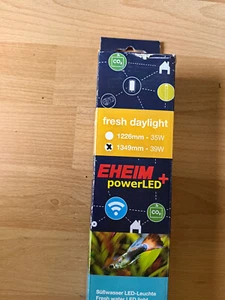 Eheim powerLED+ 1349mm Neu Anzeige 1 - Bild 1 von 2
