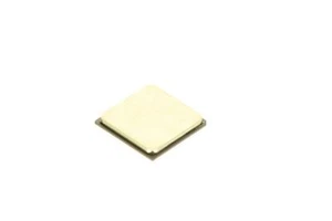 ErsaZZa 361957-001 Processor 1.8 GHz ~E~ - Bild 1 von 1