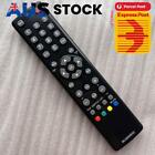 Tv Remote Control Replacement For Tcl Rc3000e02 Led Lcd Tv Remote Control Au