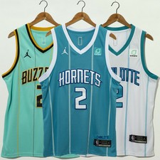 ebay nba jerseys