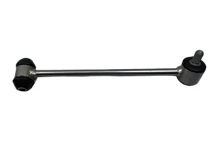 Mercedes-Benz Genuine Stabiliser Bar Rod Linkage Rear Right A2043200489 - Picture 1 of 15