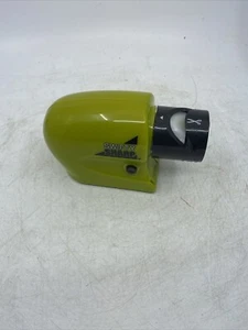 SWIFT SHARP knife sharpener (battery operated) Tools/Knives etc. Not Tested - Picture 1 of 4