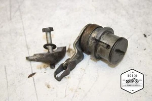 1972 Honda CB175 Super Sport CLUTCH LIFTER ACTUATOR B5-3479.UW - Picture 1 of 6