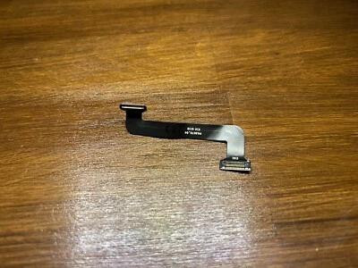 DJI Mavic 2 Pro/ Zoom Flachbandkabel für ESC - Bild 1 von 2