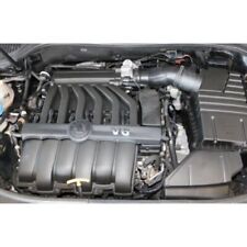 2009 Skoda Superb VW Eos 3,6 V6 Benzin Motor Engine CDV CDVA 191 KW 260 PS