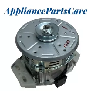 Samsung Washer Drive Motor DC31-00080B, 4787118527 - Picture 1 of 5