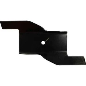 Genuine Toro 93-0219-03 Accelerator for Mulching - Picture 1 of 2