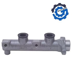 Reman Cardone Master Cylinder for 1998 Ford Windstar 10-2876 - Picture 1 of 2