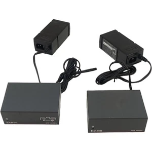 Extron VGA EXTENDER KIT - BIS ZU 250 FUSS - Bild 1 von 5