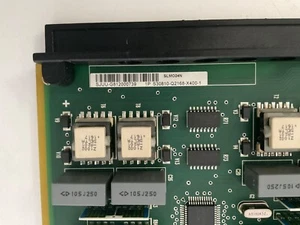 CARTE SIEMENS/UNIFY SLMO24N - S30810-Q2168-X400-1 - Photo 1/7
