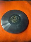 VICTOR Record 78 rpm 20885 SHAKING THE BLUES AWAY / OH MAYBE ITS YOU