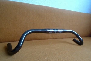 Manillar On One Midge Dropbar Gravel - Imagen 1 de 3