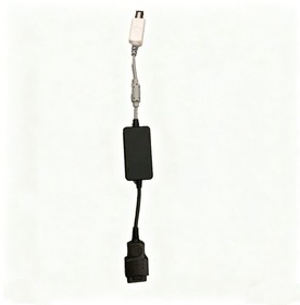 DIY SS to DC Controller Adapter for Sega Saturn to Dreamcast Adapter Cable