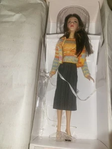 Madame Alexander Alex "SEDONA" 16" Puppe Limited Edition  - Bild 1 von 5