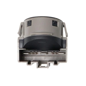 New Ignition Lock Starter Switch Replacement For Ford Focus B-Max Mondeo Transit - Picture 1 of 10