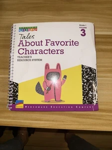 Writer’s workshop grade 1 vol 6 writing how to collections teachers resource sys - Picture 1 of 18