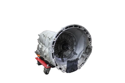 15-17 *NÚCLEO* Dodge Charger Challenger SRT R/T 392 Scat Pack 8HP70 *ROTO/PIEZAS* Foto 1 de 4