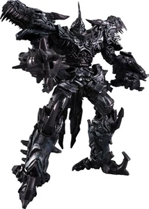 Transformers SS-07 Grimlock - Picture 1 of 2