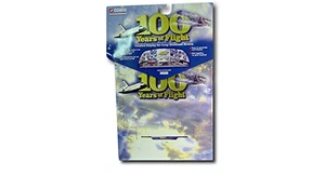 Corgi CS90154 Timeline Display for Corgi Showcase Models - Picture 1 of 1