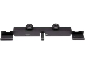 For 2001-2006 GMC Yukon Center Console Hinge Repair Kit Dorman 54533XZPZ 2004 - Picture 1 of 2